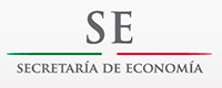 Secretaría de economía