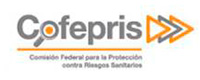 COFEPRIS