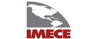 IMECE
