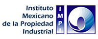 Instituto Mexicano de Protección Intelectual