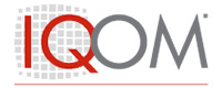 IQOM