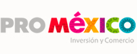 Pro México