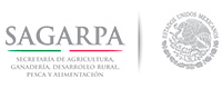 SAGARPA