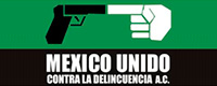 México Unido